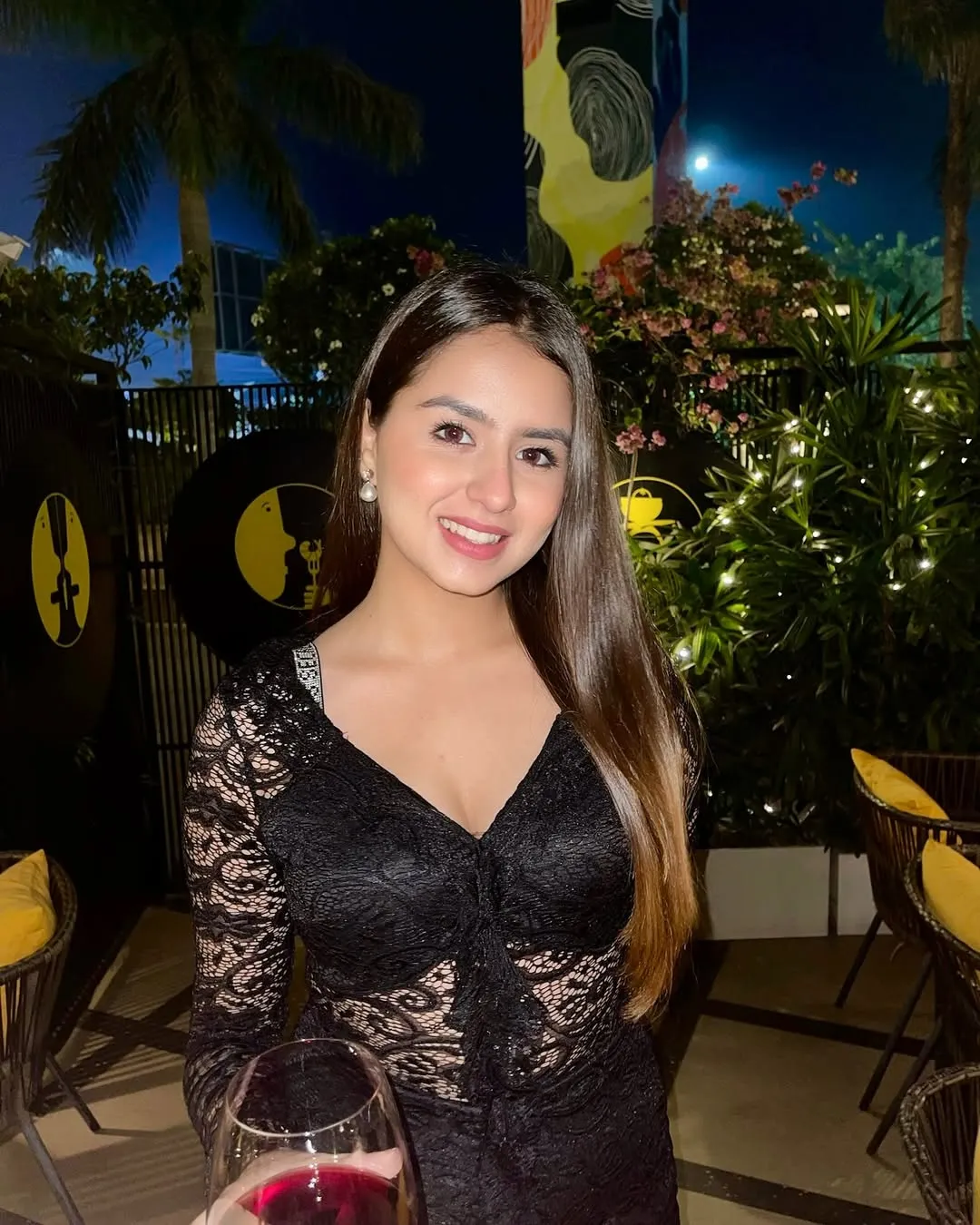 Aanya - Noida escort profile