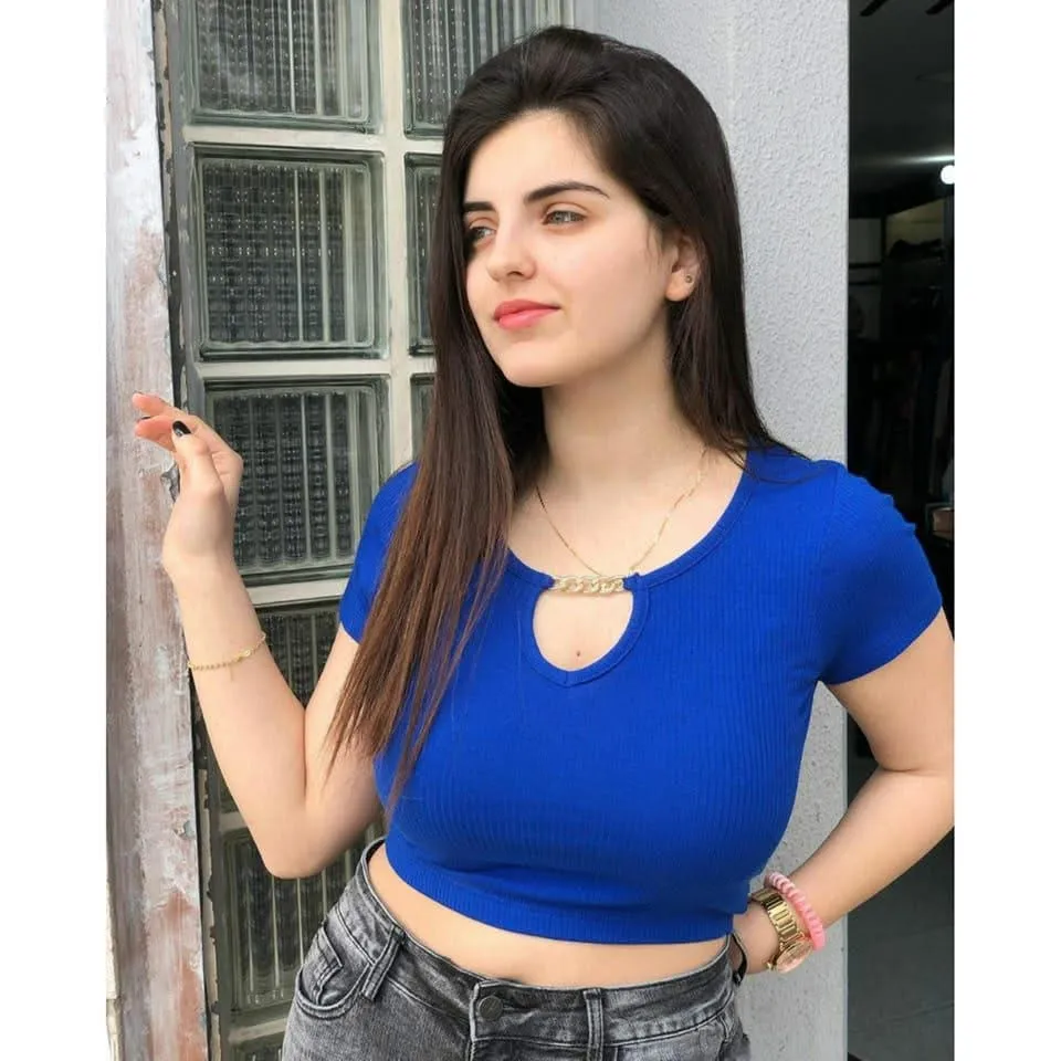 Kavya - Noida escort profile