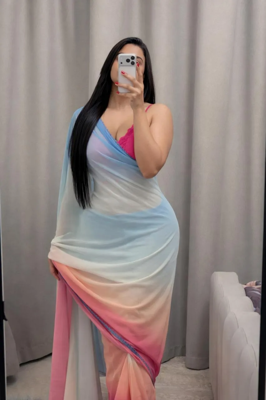 Sana - Noida escort profile