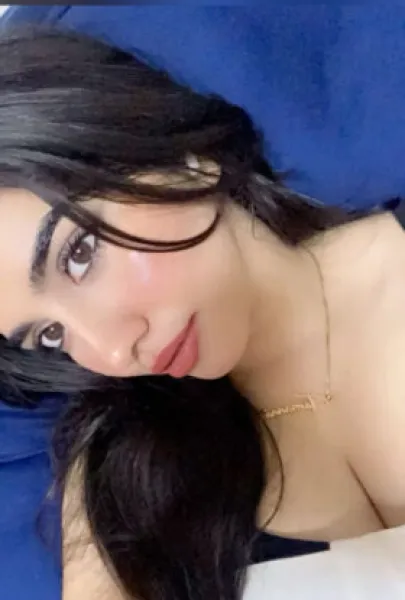 Tanvi - Noida escort profile