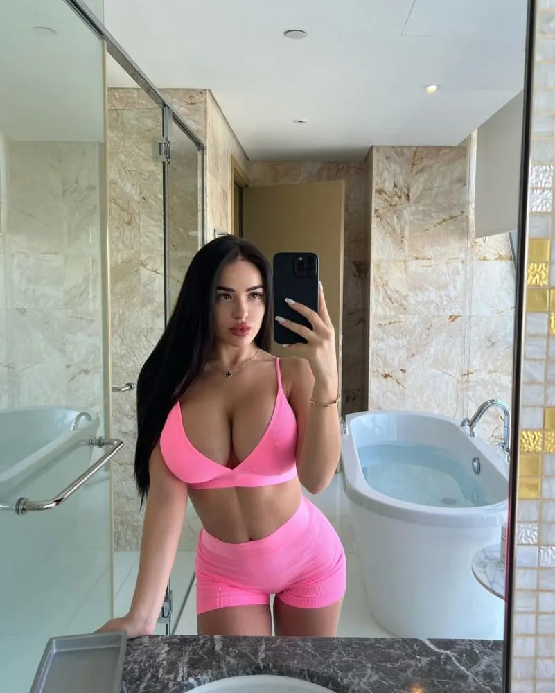 Noida Escorts